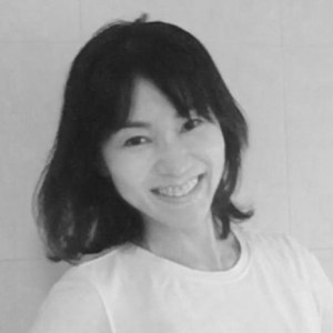 KEIKO